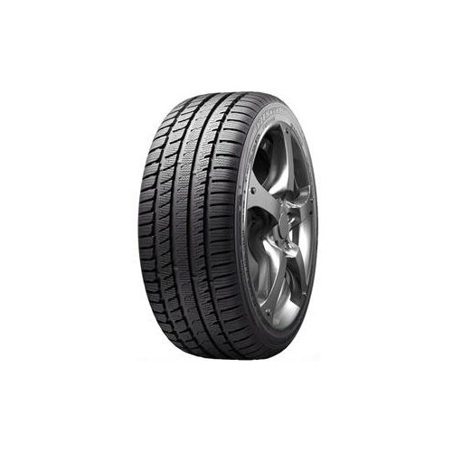 Автомобильные шины Marshal I'Zen KW27 245/45 R19 102V