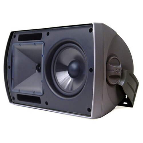 Klipsch AW-525 Black 6450000₽