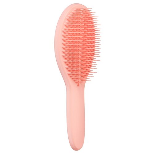 TANGLE TEEZER массажная щетка The Ultimate Styler, 22.5 см расческа tangle teezer the ultimate styler peach glow расческа 22 5 см