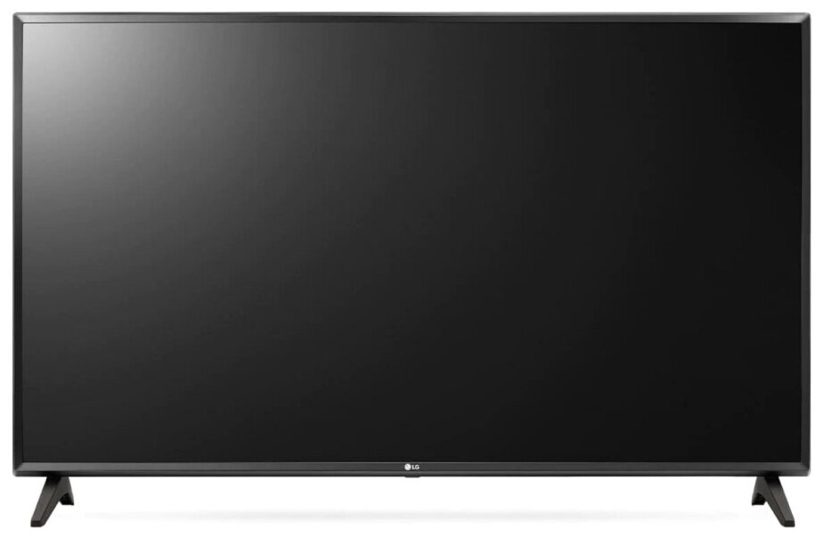 Телевизор ЖК 32" LG LG 32LQ570B6LA - фото №6