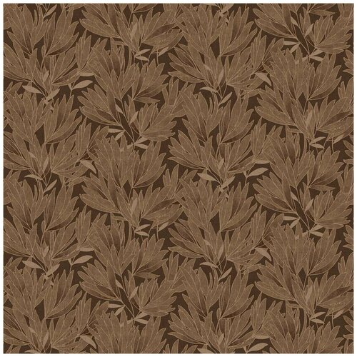 Обои Ugepa Tiffany A69608D Винил на флизелине 1005 х 106 1000₽