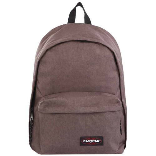 фото Eastpak рюкзак eastpak brown out of office cb000033272