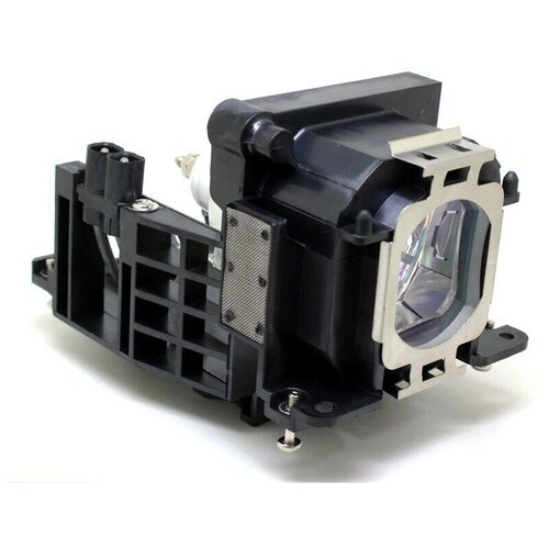 Лампа LMP-H160 в корпусе для проектора Sony