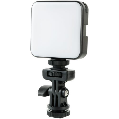 Осветитель Falcon Eyes V-LED 64 RGB накамерный светодиодный 230000₽