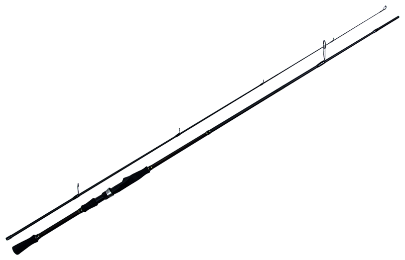 Удилище спин. Maximus ZIRCON 18L 1,8m 3-15g