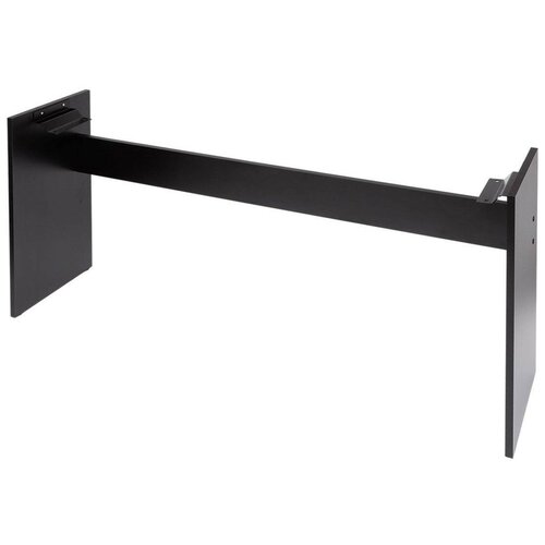 Стойка для клавишных JAM JY-45 BK