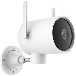 Поворотная IP камера Камера видеонаблюдения IMILAB EC3 Outdoor Security (CMSXJ25A)