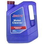 Масло промывочное 3 л Motor Cleaner 