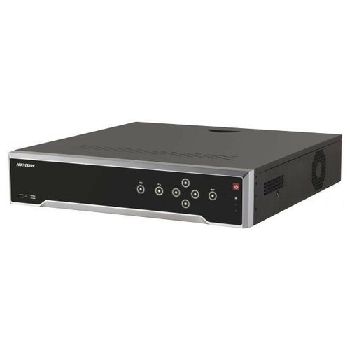 Видеорегистратор Hikvision DS-8616NI-K8 8774500₽