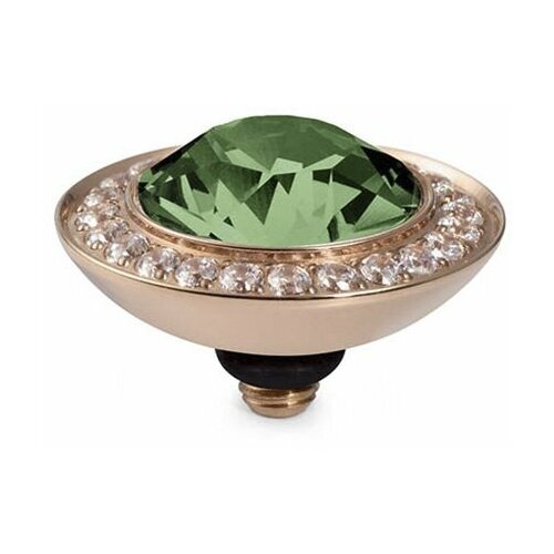 Шарм Tondo Deluxe Erinite