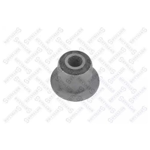 STELLOX 8408043SX 84-08043-SX_сайлентблок рессоры !перед. 16.5x40x35 8x \Iveco Zeta 50/60/65.9-60.11-65.12-79.12