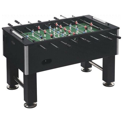 фото Настольный футбол кикер roma vi weekend