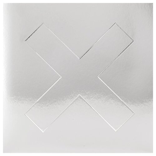 The xx: I See You (Deluxe Box Set) (Limited Edition)