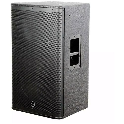 Invotone DSX15A активная акустическая система 5745300₽