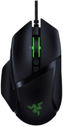 Мышь Razer Basilisk V2, черный