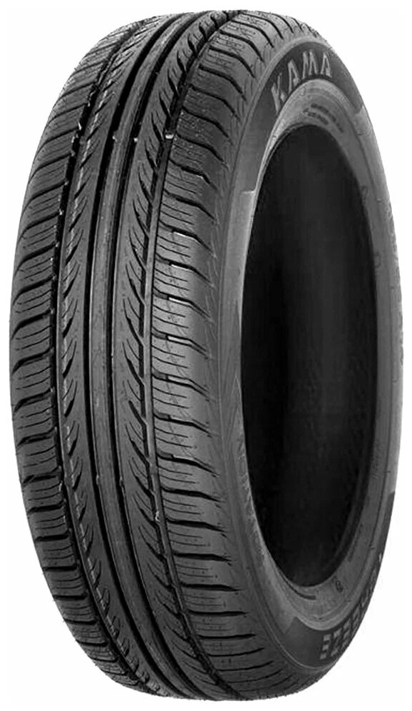 Шины 175/70 R14 Kama Breeze HK-132 84T