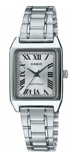 Наручные часы CASIO Collection LTP-V007D-7B