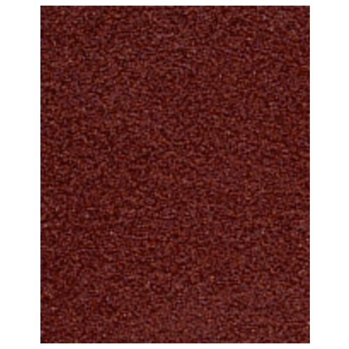 Абразивы A, Fein, зерно 220, 150 x 2000 мм, 10 шт