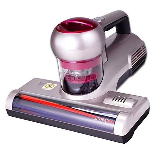 Пылесос ручной handstick Jimmy WB55 1117000₽