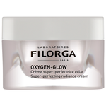 Filorga Oxygen Glow Cream Крем-бустер для сияния кожи - изображение
