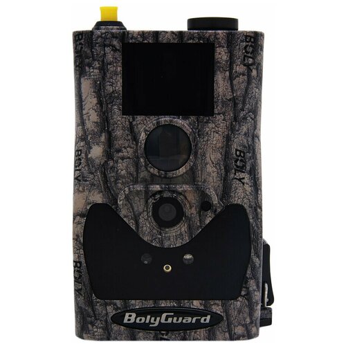 Фотоловушка BolyGuard BG584 1759000₽