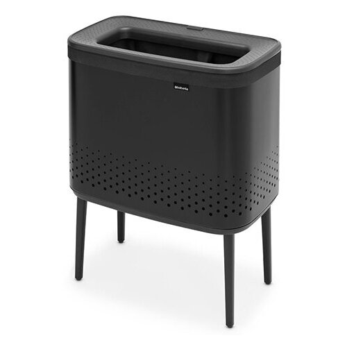 Бак для белья Brabantia, 60 л