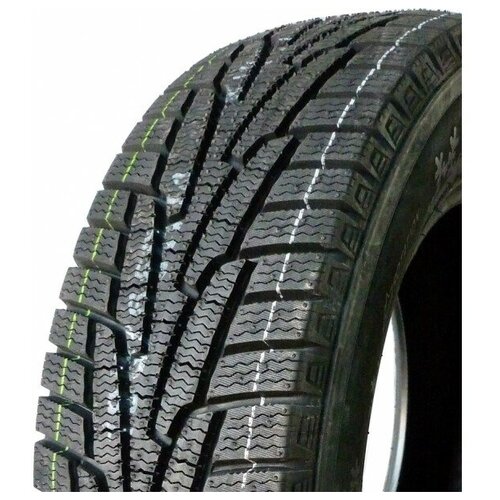 фото Шина kumho kw-31 195/55 r16