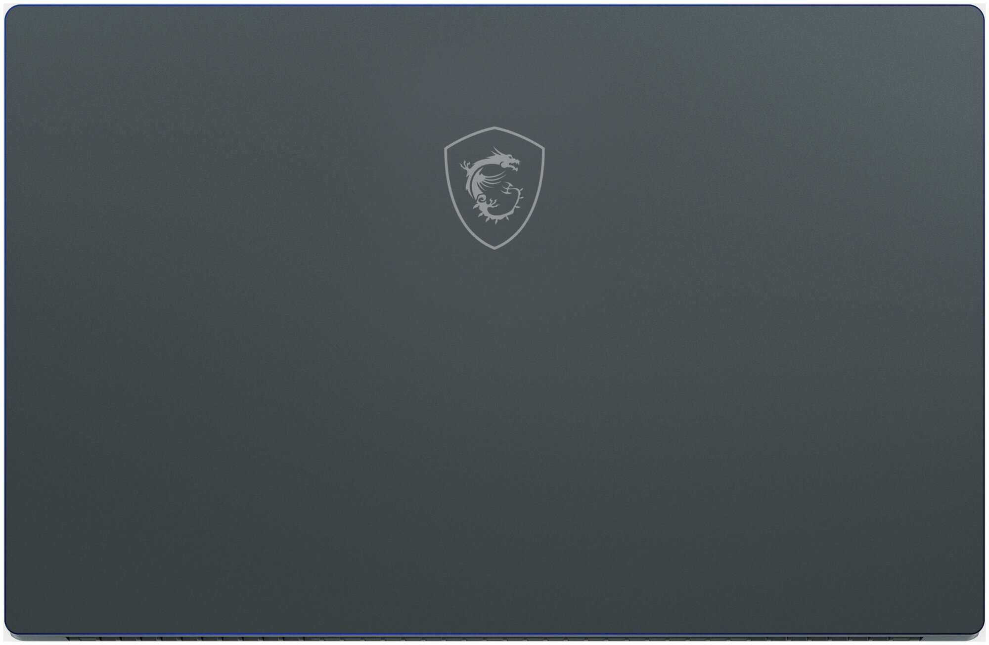 Ноутбук MSI Prestige 15 A11SC-065RU 9S7-16S711-065 Core i5 2500 MHz 1155G78Gb512 Gb SSD1561920x1080nVidia GeForce GTX 1650 GDDR6