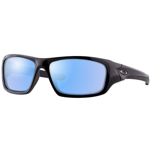 Солнцезащитные очки Oakley Valve Prizm Deep Water 9236 19