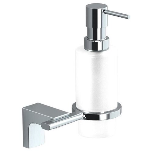 Диспенсер Sonia Eletech 114252