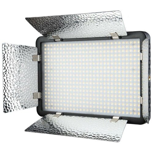 Godox LED500LRC 1196000₽
