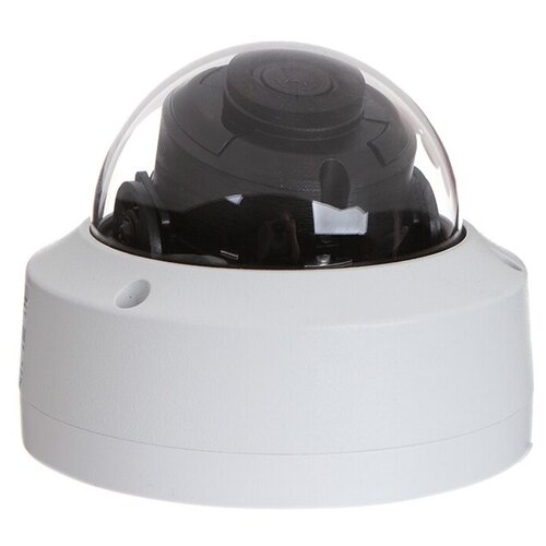 AHD камера HikVision DS-2CE57D3T-VPITF 36mm 341600₽