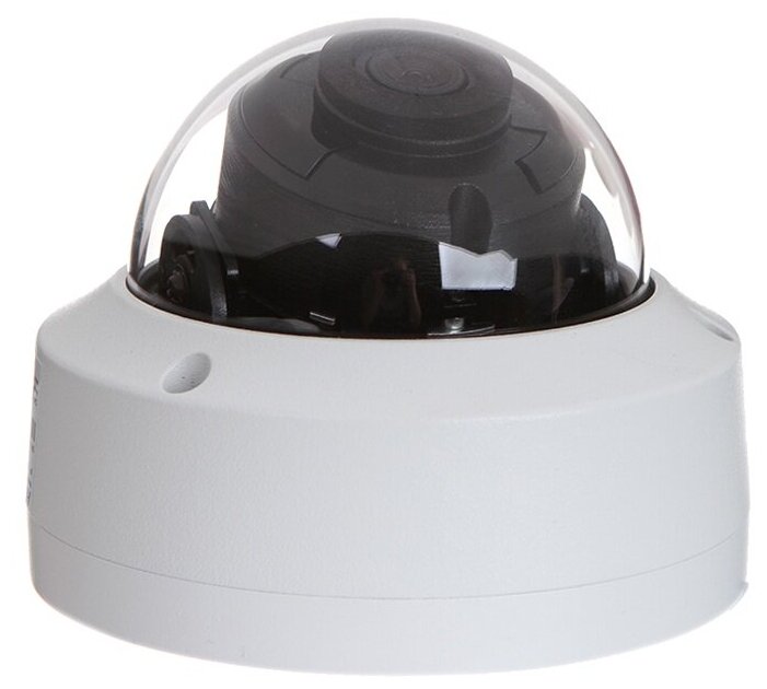 AHD камера HikVision DS-2CE57D3T-VPITF 3.6mm