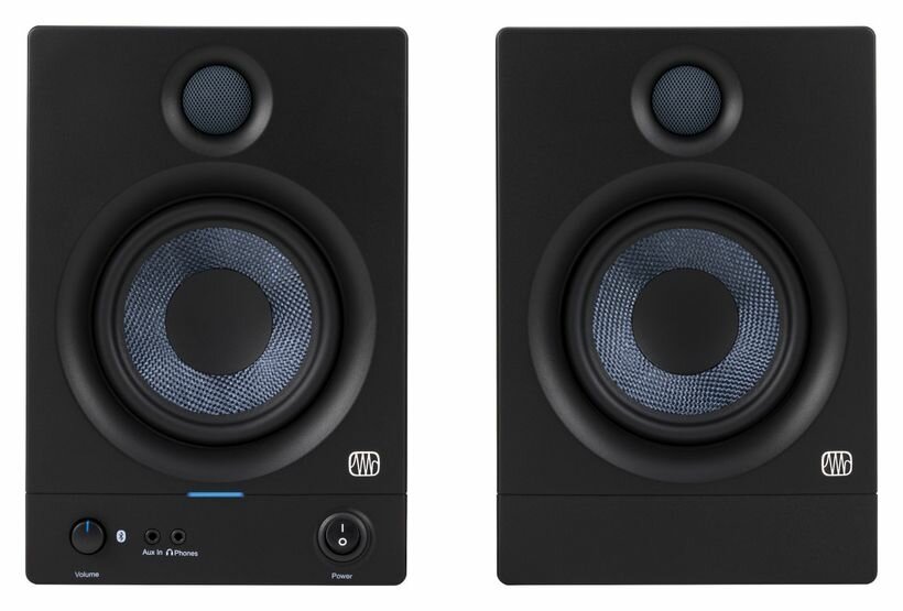 Presonus Eris E5