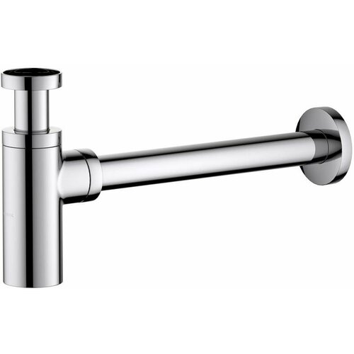 Сифон Aquatek AQ6012CR 4958₽