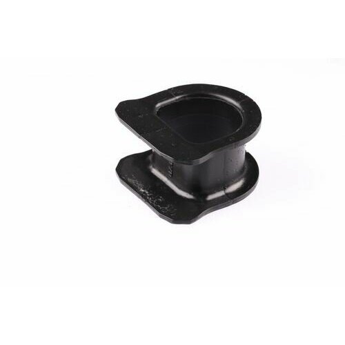 Полиуретановая втулка рулевой рейки PolyBlack MZ-12-629 MAZDA MPV LV5W LVEW LVLR LVLW 99- OEM LA12-32-124 1010₽