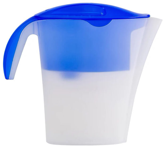 фото Кувшин Гейзер "Макарыч" (для самогона)