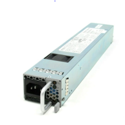 Блок питания Cisco FPR4K-PWR-AC-1100 1100W 100-240V для МСЭ Cisco Firepower серии 4100 17800000₽