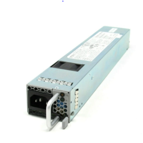 блок питания cisco asr1004 pwr ac 765w ac 85 264 v Блок питания Cisco FPR4K-PWR-AC-1100 1100W 100-240V для МСЭ Cisco Firepower серии 4100