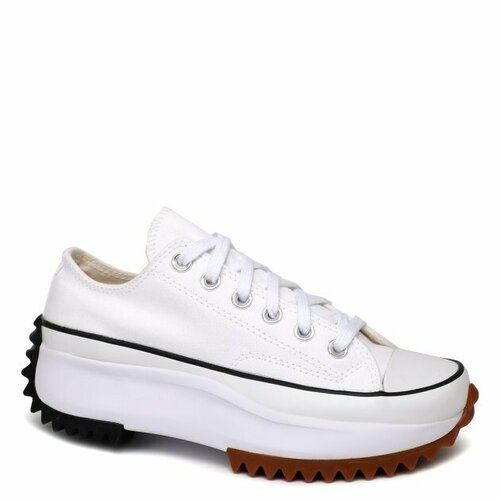 Кроссовки Converse Converse 168817, размер 38, белый