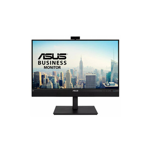 Монитор ASUS Монитор Asus 27 Gaming BE27ACSBK IPS 2560x1440 350cdm2 169 7312100₽