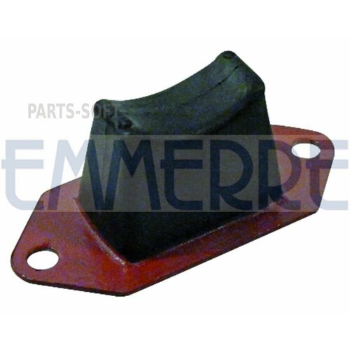 EMMERRE 100014 EM100014_отбойник рессоры рм заднIVECO Daily 5580₽