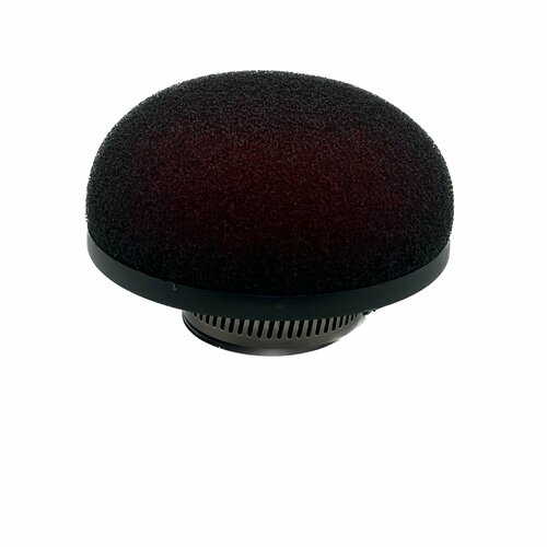 Фильтр воздушный 35mm сфера 4 846₽