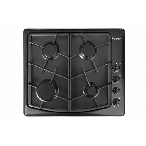Газовая варочная панель Gefest СГ СН 1211 Е21 1749000₽