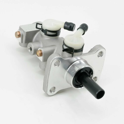 Главный тормозной цилиндр MMC CANTER 4M50 4M51 1316 YUHOLI 9750₽