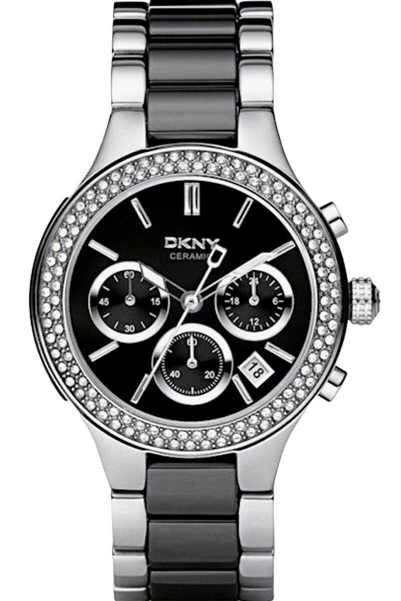 Наручные часы DKNY