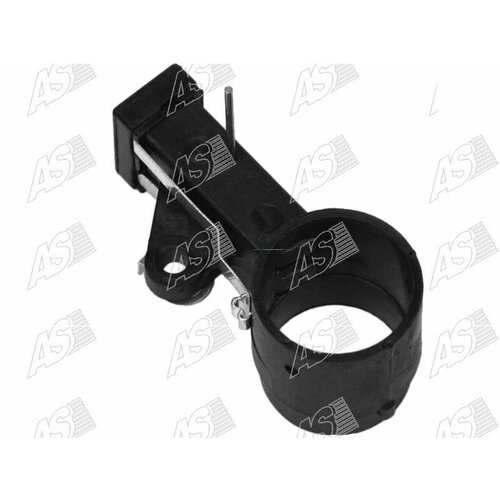 IPSASP_ABH1007 Щеточный узел генератора DAEWOO LANOS 141516 97- DAEWOO NEXIA 15 94-96 A15MF 974₽