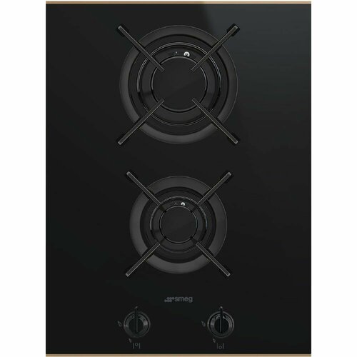 Газовая варочная панель SMEG PV632CNR 12099000₽