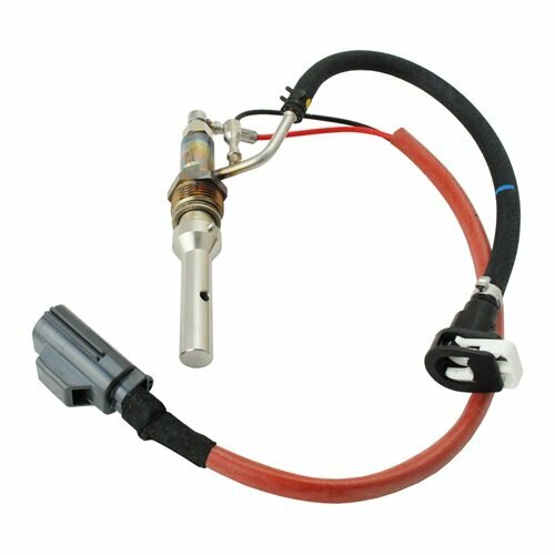 Клапан паров топлива Ford Transit 14- FASE FSE 11-471-007 13499₽