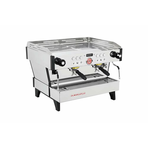Кофемашина La Marzocco Linea PB AV 2gr 247509000₽